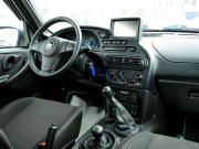 Chevrolet Niva I Рестайлинг Ижевск  - изображение 30