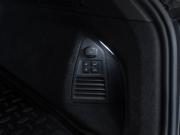 Volkswagen Touareg III Москва  - изображение 58