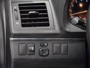 Toyota Avensis III Красноярск  - изображение 37