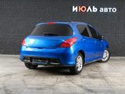 Peugeot 308 I Екатеринбург  - изображение 19