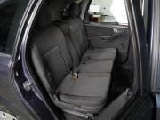 Opel Meriva A Рестайлинг Воронеж  - изображение 23