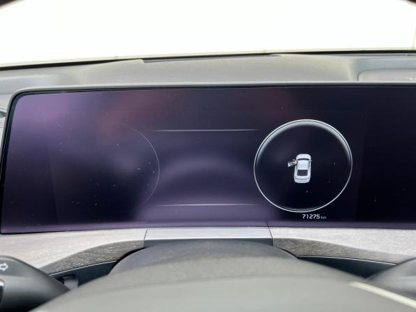 Kia K8 I с пробегом 2021 года, цена 3 490 000 рублей, 71275 км, седан, Автокод Объявления