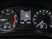 Skoda Octavia IV (A8) Старый Оскол  - изображение 35