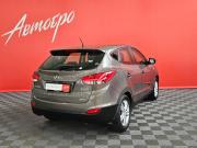 Hyundai ix35 I Вологда  - изображение 24