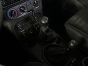 Lada (ВАЗ) Niva Travel I Рестайлинг Волгоград  - изображение 32