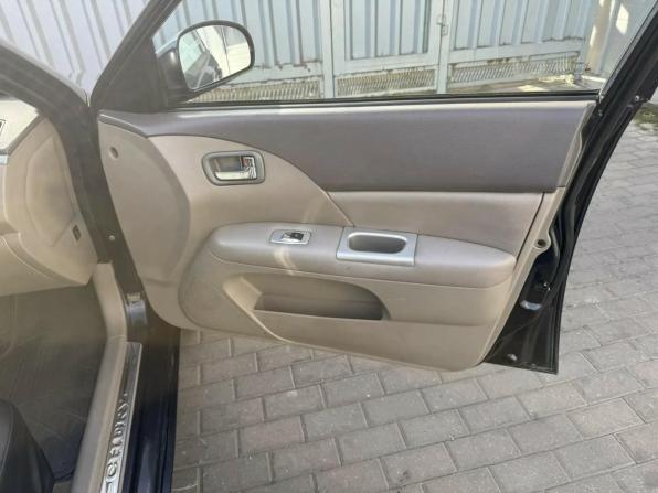 Vortex Estina I с пробегом 2010 года, цена 299 000 рублей, 91850 км, седан, Автокод Объявления