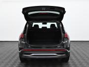 Hyundai Santa Fe IV Рестайлинг Москва  - изображение 22