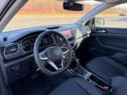 Volkswagen Tharu XR Казань  - изображение 49