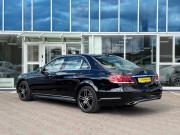 Mercedes-Benz E-Класс IV (W212 S212 C207) Рестайлинг Ульяновск  - изображение 36