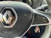 Renault Sandero II Рестайлинг Тюмень  - изображение 36