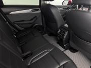 Haval F7x I Рестайлинг Псков  - изображение 36