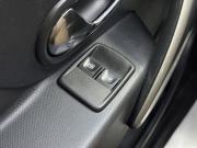 Renault Sandero II Ярославль  - изображение 55