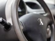 Peugeot 107 I Рестайлинг Волгоград  - изображение 53