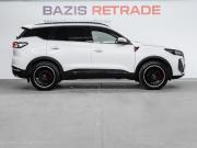 Chery Tiggo 7 Pro Max I Рестайлинг Тюмень  - изображение 29