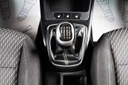 Kia Rio IV Сургут  - изображение 32