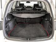 Haval H6 I Москва  - изображение 37