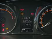 Lada (ВАЗ) Granta I Рестайлинг Иваново  - изображение 34