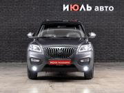Lifan X60 I Рестайлинг 2 Екатеринбург  - изображение 21