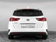 Kia Ceed III Химки  - изображение 20