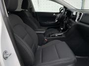 Kia Sportage IV Тамбов  - изображение 31