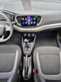 Lada (ВАЗ) Vesta I Рестайлинг (NG) Воронеж  - изображение 34