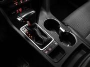 Kia Sportage IV Минеральные Воды  - изображение 30