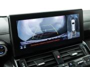 Toyota Land Cruiser 300 Series Санкт-Петербург  - изображение 63