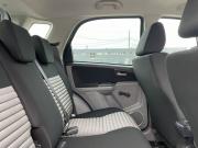 Suzuki SX4 I (Classic) Рестайлинг Великий Новгород  - изображение 25