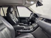 Land Rover Range Rover Sport I Рестайлинг Новосибирск  - изображение 43