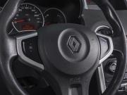 Renault Koleos I Ростов-на-Дону  - изображение 32