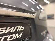 Lexus RX III Новосибирск  - изображение 40
