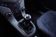 Chevrolet Cruze I Ульяновск  - изображение 39