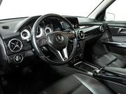 Mercedes-Benz GLK-Класс I (X204) Рестайлинг Санкт-Петербург  - изображение 29