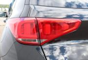 Chery Tiggo 7 I Нижний Новгород  - изображение 43