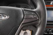 Chery Tiggo 2 I Барнаул  - изображение 42