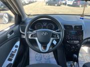 Hyundai Solaris I Чебоксары  - изображение 44