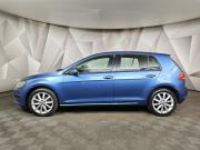 Volkswagen Golf VII Москва  - изображение 24