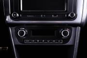 Volkswagen Polo V Рестайлинг Пермь  - изображение 45