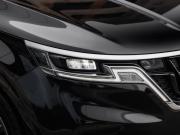 Kia Carnival IV Санкт-Петербург  - изображение 42