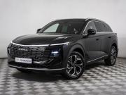 Haval F7 II Москва  - изображение 27