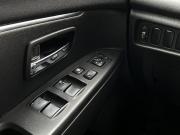 Mitsubishi ASX I Рестайлинг Нижний Новгород  - изображение 44
