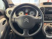 Citroen Berlingo II Рестайлинг Подольск  - изображение 36