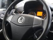 SsangYong Actyon II Рестайлинг Ярославль  - изображение 23