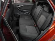 Lada (ВАЗ) Vesta I Воронеж  - изображение 28
