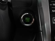 Toyota Camry VII (XV50) Ростов-на-Дону  - изображение 34