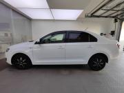 Skoda Rapid I Рестайлинг Уфа  - изображение 32