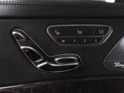 Mercedes-Benz Maybach S-Класс I (X222) Минеральные Воды  - изображение 44