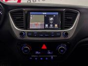 Hyundai Solaris II Минеральные Воды  - изображение 30