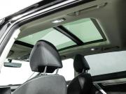 Belgee X50 Санкт-Петербург  - изображение 41