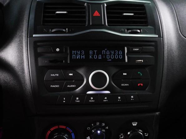 Lada (ВАЗ) Granta I Рестайлинг с пробегом 2023 года, цена 929 000 рублей, 55619 км, седан, Автокод Объявления
